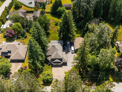 13150 Alouette Road - 3