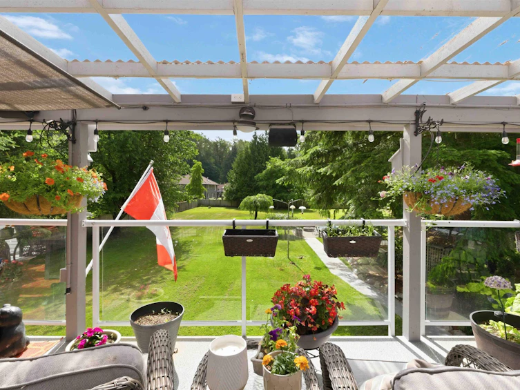 13150 Alouette Road, Maple Ridge, BC, V4R 1R8