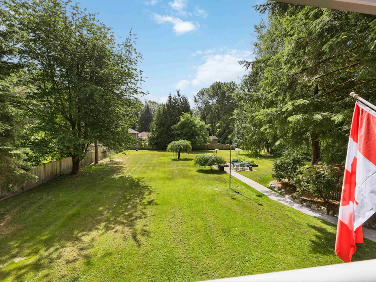 13150 Alouette Road, Maple Ridge, BC, V4R 1R8 - 35