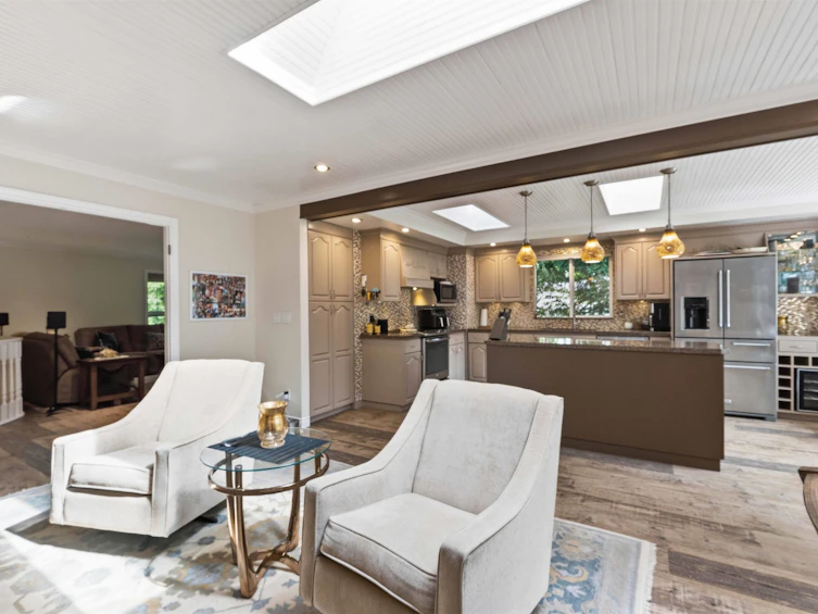 13150 Alouette Road, Maple Ridge, BC, V4R 1R8 - 7