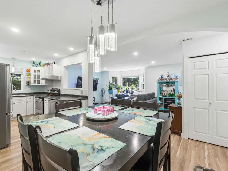 13150 Alouette Road, Maple Ridge, BC, V4R 1R8 - 22