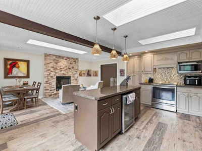 13150 Alouette Road - 5