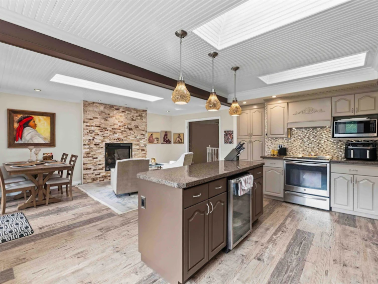 13150 Alouette Road, Maple Ridge, BC, V4R 1R8 - 5