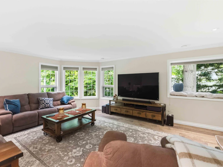 13150 Alouette Road, Maple Ridge, BC, V4R 1R8 - 9