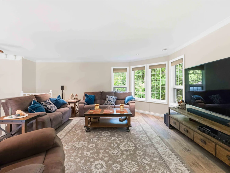 13150 Alouette Road, Maple Ridge, BC, V4R 1R8 - 10