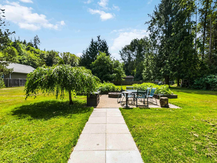 13150 Alouette Road, Maple Ridge, BC, V4R 1R8 - 34