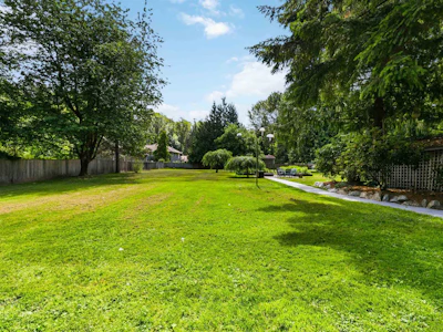 13150 Alouette Road - 4
