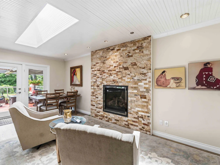 13150 Alouette Road, Maple Ridge, BC, V4R 1R8 - 8