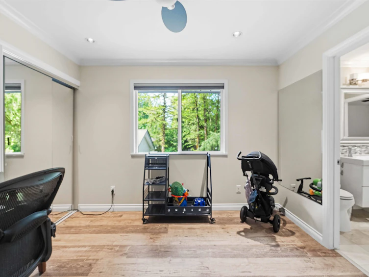 13150 Alouette Road, Maple Ridge, BC, V4R 1R8 - 16