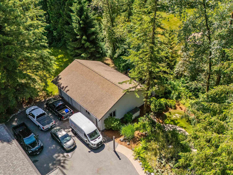 13150 Alouette Road, Maple Ridge, BC, V4R 1R8 - 32