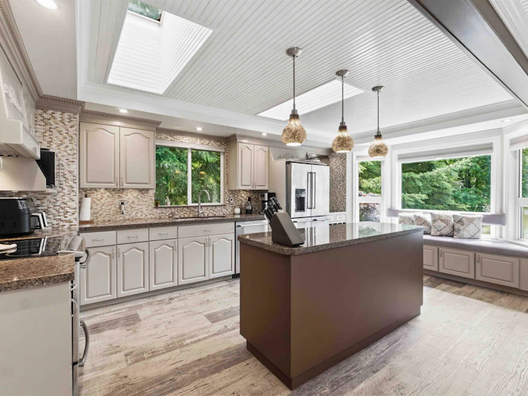13150 Alouette Road, Maple Ridge, BC, V4R 1R8 - 6