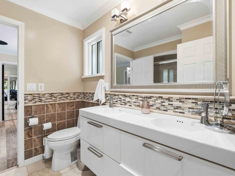 13150 Alouette Road, Maple Ridge, BC, V4R 1R8 - 15