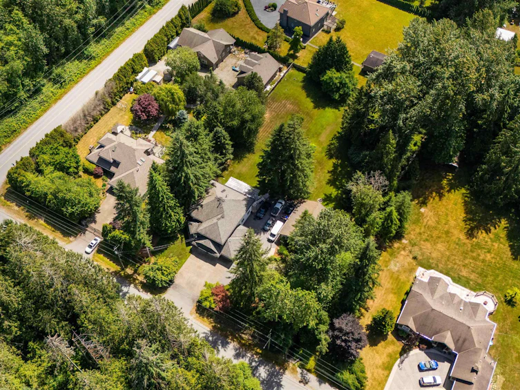 13150 Alouette Road, Maple Ridge, BC, V4R 1R8 - 37