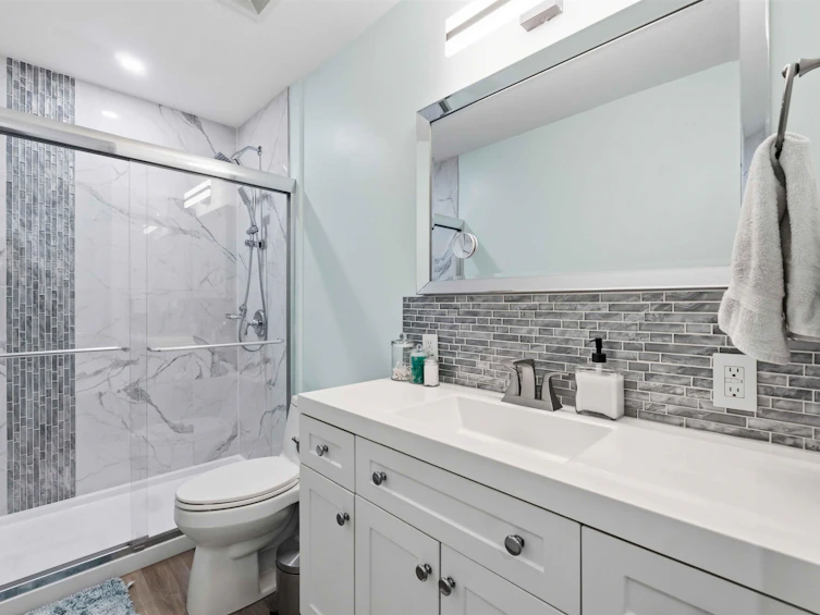 13150 Alouette Road, Maple Ridge, BC, V4R 1R8 - 24
