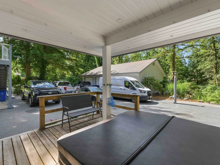 13150 Alouette Road, Maple Ridge, BC, V4R 1R8 - 29