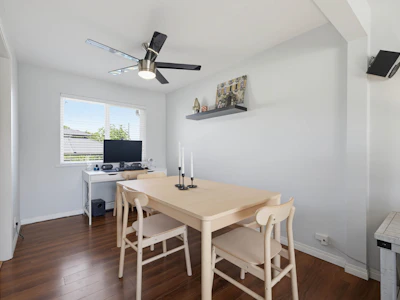 273 Burns Street - 5