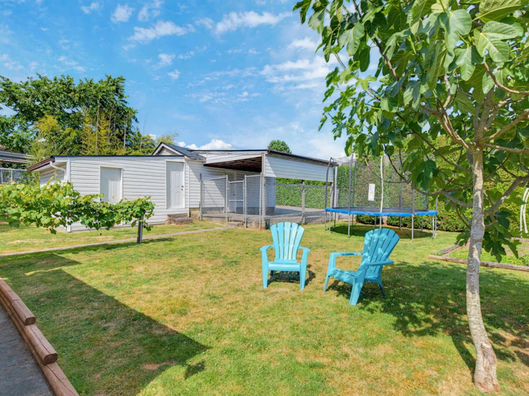 273 Burns Street, Coquitlam, BC, V3K 4E6 - 25