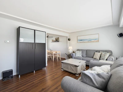 273 Burns Street - 3