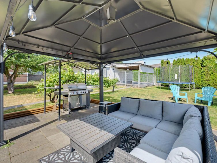 273 Burns Street, Coquitlam, BC, V3K 4E6 - 22