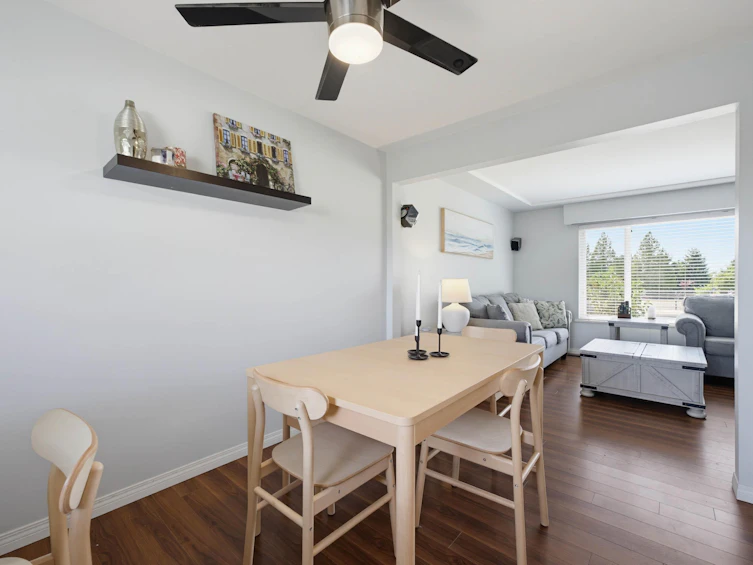 273 Burns Street, Coquitlam, BC, V3K 4E6 - 6