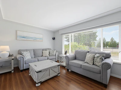273 Burns Street - 2