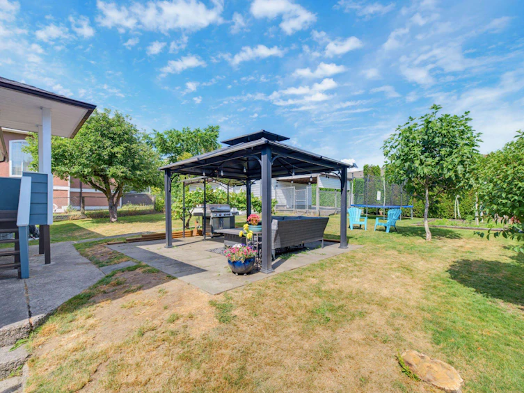 273 Burns Street, Coquitlam, BC, V3K 4E6 - 21