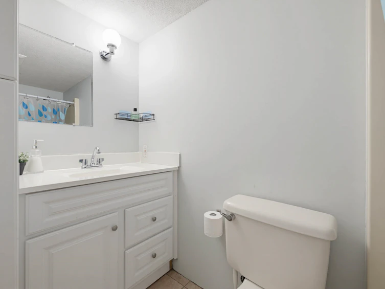 273 Burns Street, Coquitlam, BC, V3K 4E6 - 20
