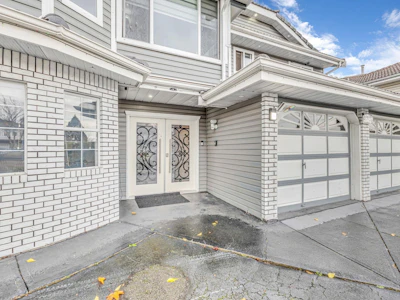 12432 75 Avenue - 3