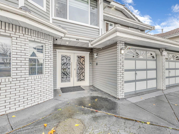 12432 75 Avenue, Surrey, BC, V3W 0R5 - 3