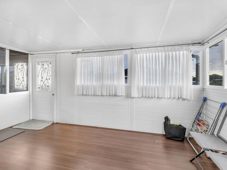 12432 75 Avenue, Surrey, BC, V3W 0R5 - 14