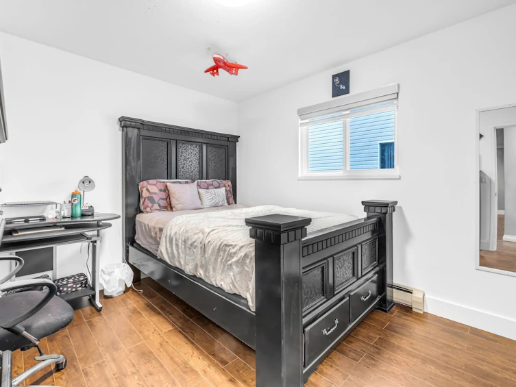12432 75 Avenue, Surrey, BC, V3W 0R5 - 17