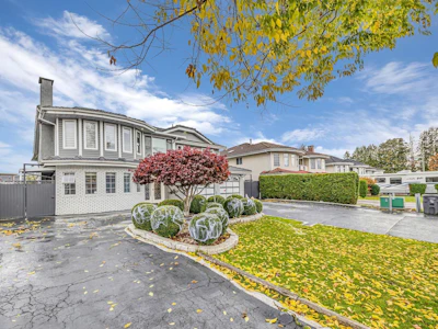 12432 75 Avenue - 2