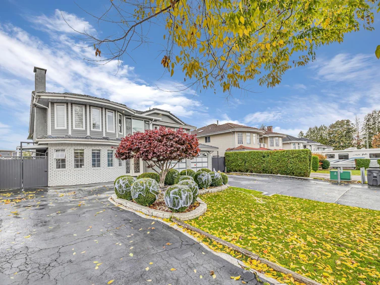 12432 75 Avenue, Surrey, BC, V3W 0R5 - 2