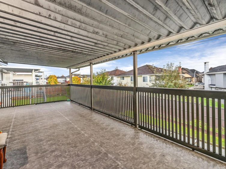 12432 75 Avenue, Surrey, BC, V3W 0R5 - 23