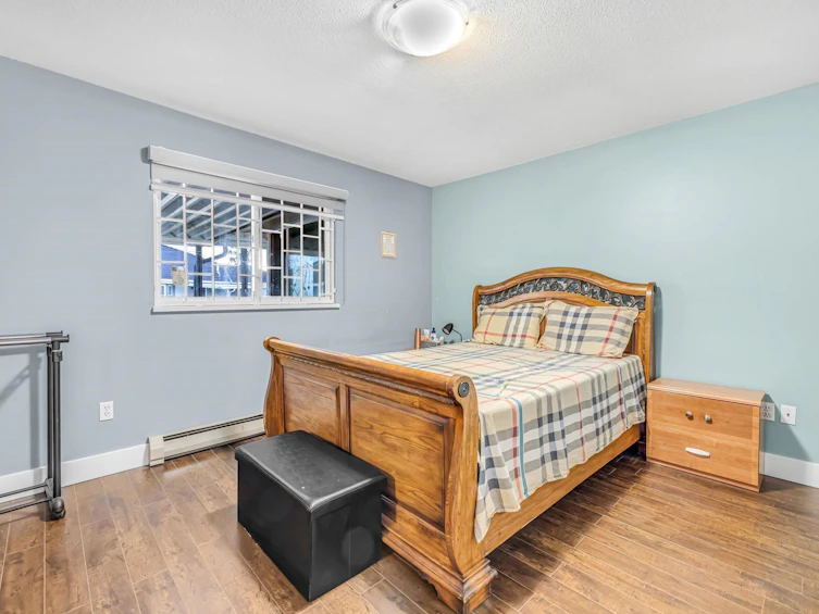 12432 75 Avenue, Surrey, BC, V3W 0R5 - 18