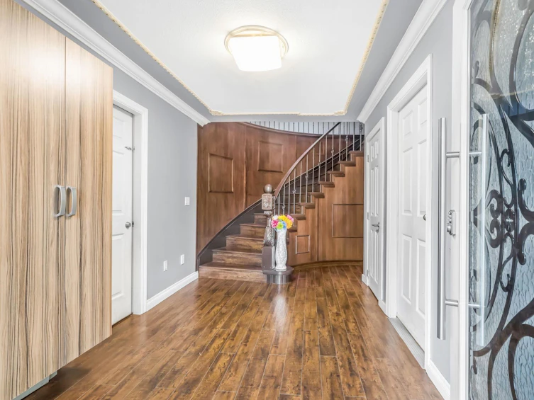 12432 75 Avenue, Surrey, BC, V3W 0R5 - 4