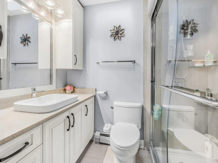 12432 75 Avenue, Surrey, BC, V3W 0R5 - 15