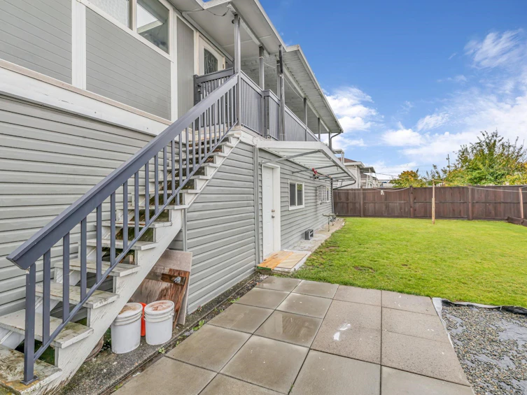 12432 75 Avenue, Surrey, BC, V3W 0R5 - 24