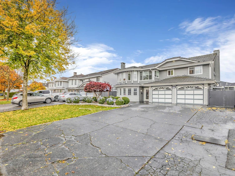 12432 75 Avenue, Surrey, BC, V3W 0R5 - 22