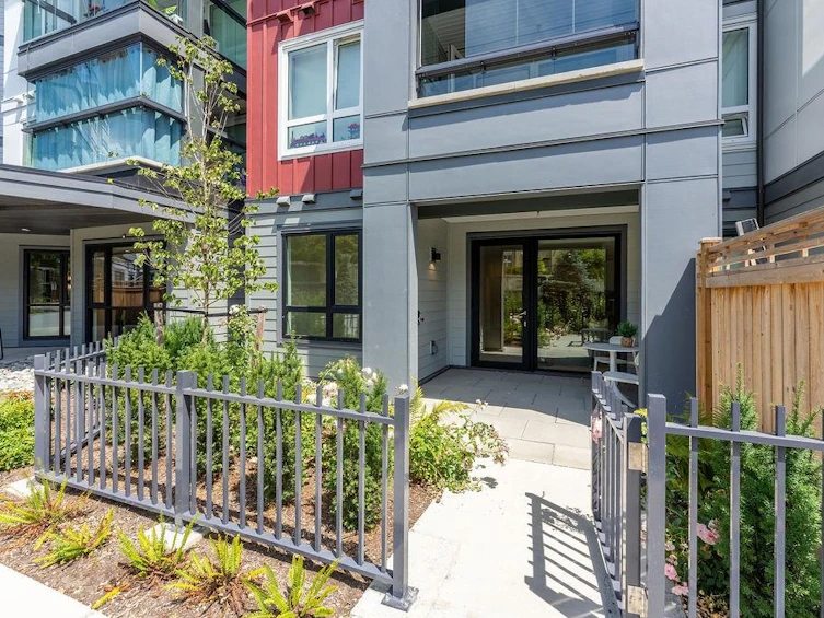 124-13788 76 Avenue, Surrey, BC, V3W 3V9 - 24