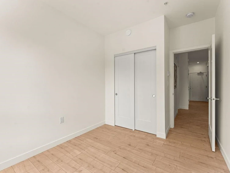 124-13788 76 Avenue, Surrey, BC, V3W 3V9 - 21