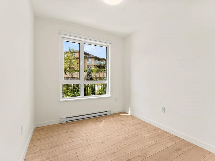 124-13788 76 Avenue, Surrey, BC, V3W 3V9 - 20