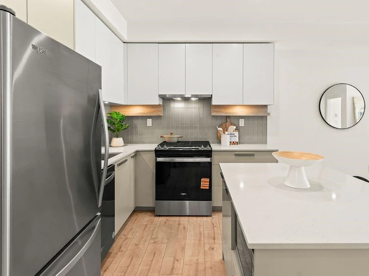 124-13788 76 Avenue, Surrey, BC, V3W 3V9 - 7