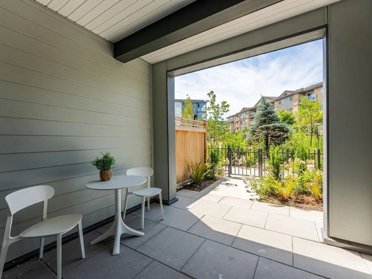124-13788 76 Avenue, Surrey, BC, V3W 3V9 - 23