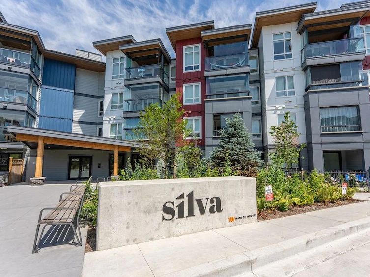 124-13788 76 Avenue, Surrey, BC, V3W 3V9 - 26