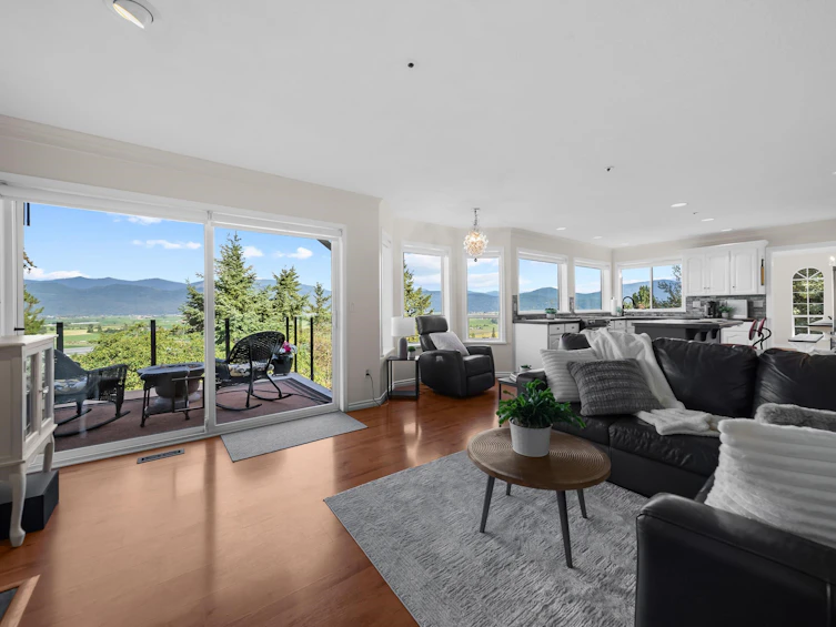 35993 Eaglecrest Place, Abbotsford, BC, V3G 1E7 - 19