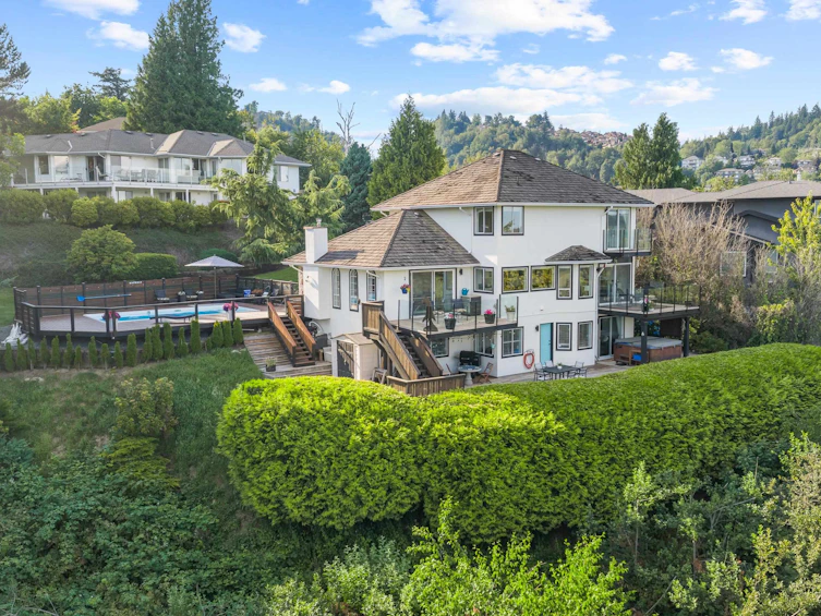 35993 Eaglecrest Place, Abbotsford, BC, V3G 1E7 - 39