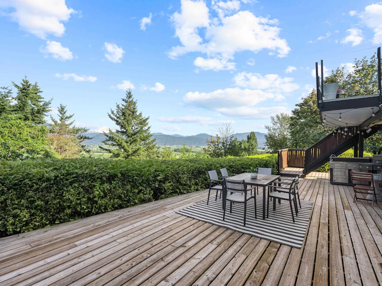35993 Eaglecrest Place, Abbotsford, BC, V3G 1E7 - 36