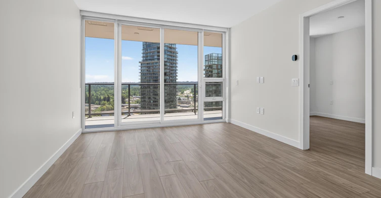 2405-2135 Springer Avenue, Burnaby, BC, V5B 0C1 - 10