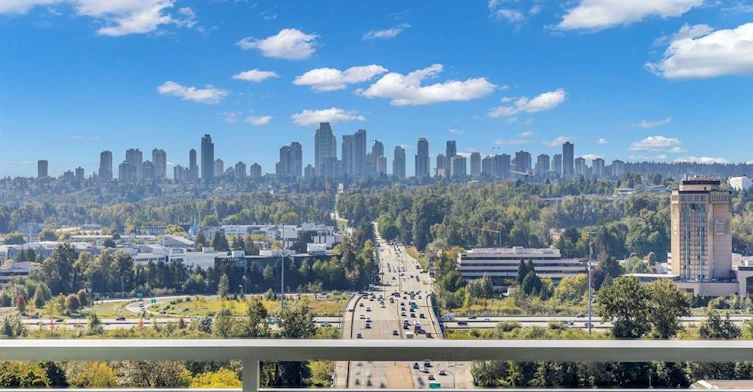 1608-4488 Juneau Street, Burnaby, BC, V5C 0M4 - 14